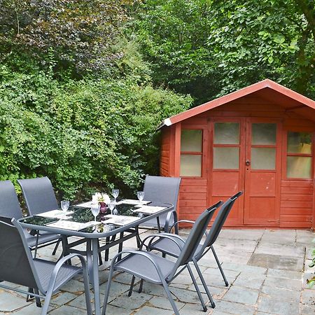 Villa Sheilings Elterwater Exterior foto